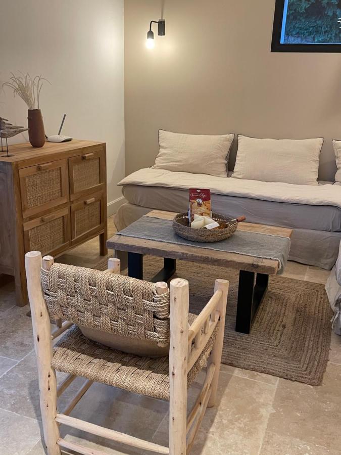Villa La Carpenee Roquefort-les-Pins Eksteriør bilde